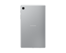 Samsung Galaxy Tab A7 Lite LTE 8.7'' Wi-Fi Tablet 32GB 3GB Silver SM-T225NZSAEUA (Renewed)