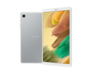 Samsung Galaxy Tab A7 Lite LTE 8.7'' Wi-Fi Tablet 32GB 3GB Silver SM-T225NZSAEUA (Renewed)