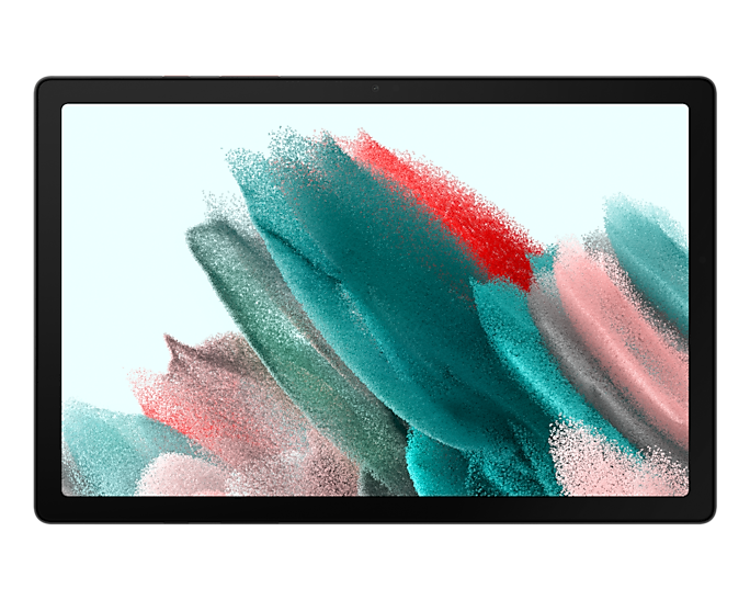 Samsung Galaxy Tab A8 Wi-Fi Android Tablet 10.5'' 32 GB Pink Gold SM-X200NIDAEUA (New / Open Box)