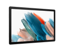 Samsung Galaxy Tab A8 Wi-Fi Android Tablet 10.5'' 32 GB Silver SM-X200NZSAEUA (New / Open Box)