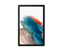 Samsung Galaxy Tab A8 Wi-Fi Android Tablet 10.5'' 64 GB Silver SM-X200NZSEEUA (New / Open Box)