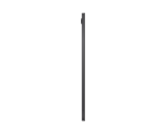 Samsung Galaxy Tab A8 LTE Android Tablet 10.5'' 64GB Graphite SM-X205NZAEEUA (New / Open Box)