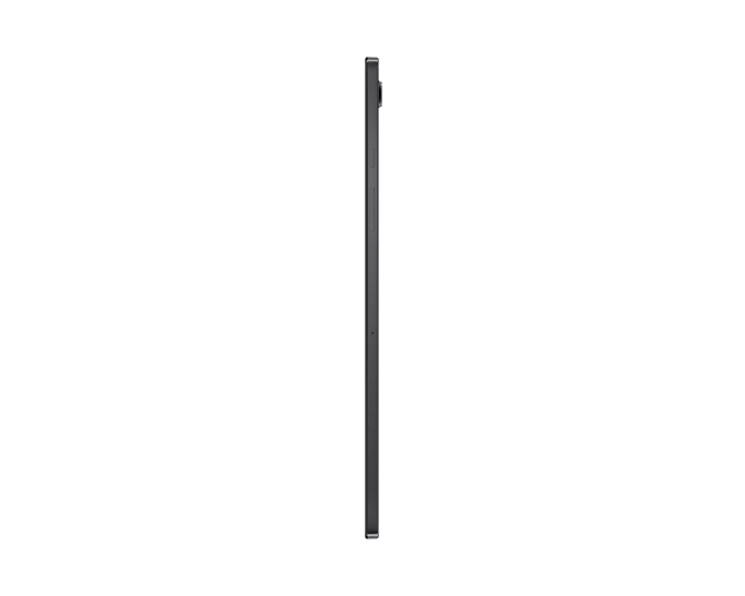 Samsung Galaxy Tab A8 LTE Android Tablet 10.5'' 64GB Graphite SM-X205NZAEEUA (New / Open Box)