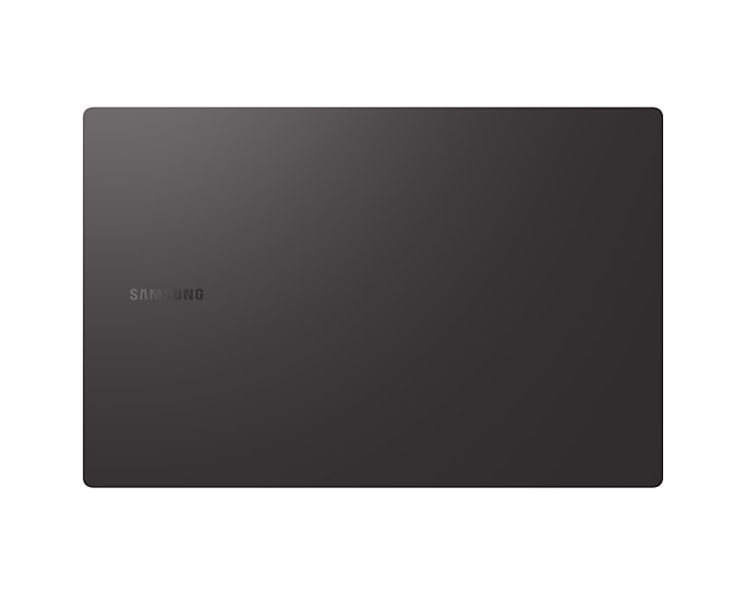 Samsung Galaxy Book2 Pro 13.3'' i5 256GB 16GB Laptop Graphite NP930XED-KA3UK (New / Open Box)