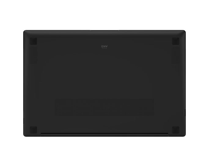 Samsung Galaxy Book2 Pro 13.3'' i5 256GB 16GB Laptop Graphite NP930XED-KA3UK (New / Open Box)