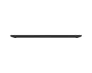Samsung Galaxy Book2 Pro 13.3'' i5 256GB 16GB Laptop Graphite NP930XED-KA3UK (New / Open Box)