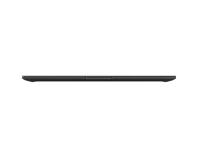Samsung Galaxy Book2 Pro 13.3'' i5 256GB 16GB Laptop Graphite NP930XED-KA3UK (New / Open Box)