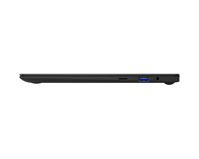 Samsung Galaxy Book2 Pro 13.3'' i5 256GB 16GB Laptop Graphite NP930XED-KA3UK (New / Open Box)