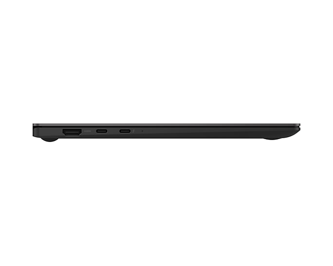 Samsung Galaxy Book2 Pro 13.3'' i5 256GB 16GB Laptop Graphite NP930XED-KA3UK (New / Open Box)