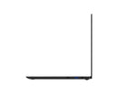 Samsung Galaxy Book2 Pro 13.3'' i5 256GB 16GB Laptop Graphite NP930XED-KA3UK (New / Open Box)