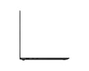 Samsung Galaxy Book2 Pro 13.3'' i5 256GB 16GB Laptop Graphite NP930XED-KA3UK (New / Open Box)