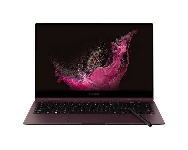 【年末売切りセール】Sumsung galaxy book2 pro360 Buy Galaxy Book 2 Pro \u0026 Pro 360 | Price \u0026 Deals | Samsung UK