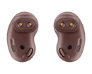 Samsung Galaxy Buds Live Wireless Earphones Mystic Bronze SM-R180NZNAEUA (New / Open Box)