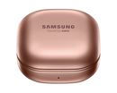 Samsung Galaxy Buds Live Wireless Earphones Mystic Bronze SM-R180NZNAEUA (New / Open Box)
