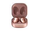 Samsung Galaxy Buds Live Wireless Earphones Mystic Bronze SM-R180NZNAEUA (New / Open Box)