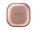Samsung Galaxy Buds Live Wireless Earphones Mystic Bronze SM-R180NZNAEUA (New / Open Box)