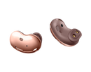 Samsung Galaxy Buds Live Wireless Earphones Mystic Bronze SM-R180NZNAEUA (New / Open Box)