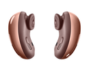 Samsung Galaxy Buds Live Wireless Earphones Mystic Bronze SM-R180NZNAEUA (New / Open Box)