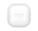 Samsung Galaxy Buds Live Wireless Earphones Mystic White SM-R180NZWAEUA (New / Open Box)