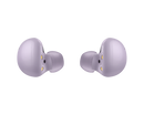 Samsung Galaxy Buds 2 Wireless Headphones Bluetooth Lavender SM-R177NLVAEUA (New / Open Box)