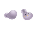 Samsung Galaxy Buds 2 Wireless Headphones Bluetooth Lavender SM-R177NLVAEUA (New / Open Box)
