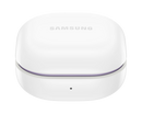Samsung Galaxy Buds 2 Wireless Headphones Bluetooth Lavender SM-R177NLVAEUA (New / Open Box)