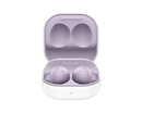 Samsung Galaxy Buds 2 Wireless Headphones Bluetooth Lavender SM-R177NLVAEUA (New / Open Box)