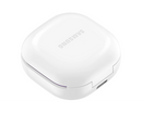 Samsung Galaxy Buds 2 Wireless Headphones Bluetooth Lavender SM-R177NLVAEUA (New / Open Box)