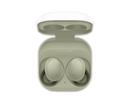 Samsung Galaxy Buds 2 Wireless Headphones Bluetooth Olive SM-R177NZGAEUA (New / Open Box)