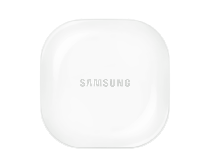 Samsung Galaxy Buds 2 Wireless Headphones Bluetooth Olive SM-R177NZGAEUA (New / Open Box)