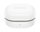 Samsung Galaxy Buds 2 Wireless Headphones Bluetooth Graphite SM-R177NZKAEUA (New / Open Box)