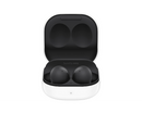 Samsung Galaxy Buds 2 Wireless Headphones Bluetooth Graphite SM-R177NZKAEUA (New / Open Box)