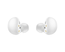 Samsung Galaxy Buds 2 Wireless Headphones Bluetooth White SM-R177NZWAEUA (New / Open Box)