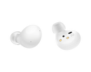 Samsung Galaxy Buds 2 Wireless Headphones Bluetooth White SM-R177NZWAEUA (New / Open Box)