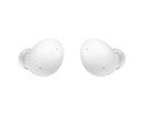 Samsung Galaxy Buds 2 Wireless Headphones Bluetooth White SM-R177NZWAEUA (New / Open Box)