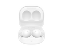Samsung Galaxy Buds 2 Wireless Headphones Bluetooth White SM-R177NZWAEUA (New / Open Box)
