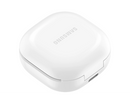 Samsung Galaxy Buds 2 Wireless Headphones Bluetooth White SM-R177NZWAEUA (New / Open Box)