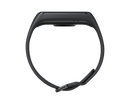 Samsung SM-R220NZKAEUA Galaxy Fit2 AMOLED Wristband Activity Tracker Black (Renewed)
