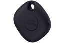 Samsung EI-T5300BBEGEU Galaxy SmartTag Bluetooth Item Finder Key Finder Black (Renewed)