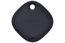 Samsung EI-T5300BBEGEU Galaxy SmartTag Bluetooth Item Finder Key Finder Black (Renewed)