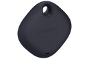 Samsung EI-T5300BBEGEU Galaxy SmartTag Bluetooth Item Finder Key Finder Black (Renewed)