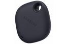 Samsung EI-T5300BBEGEU Galaxy SmartTag Bluetooth Item Finder Key Finder Black (Renewed)