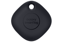 Samsung EI-T5300BBEGEU Galaxy SmartTag Bluetooth Item Finder Key Finder Black (Renewed)
