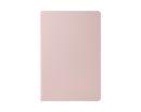 Samsung Galaxy Tab A8 Book Cover Pink EF-BX200PPEGWW (New / Open Box)