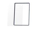 Samsung Galaxy Tab A8 Clear Edge Tablet Cover Navy EF-QX200TNEGWW (New / Open Box)