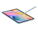 Samsung Galaxy Tab S6 Lite Tablet Wi-Fi 64GB 10.4'' Angora Blue SM-P613NZBABTU (New / Open Box)