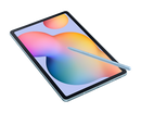 Samsung Galaxy Tab S6 Lite Tablet Wi-Fi 64GB 10.4'' Angora Blue SM-P613NZBABTU (New / Open Box)