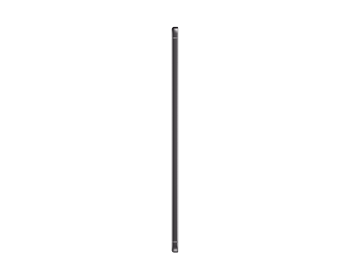 Samsung Galaxy Tab S6 Lite LTE Wi-Fi 64GB 10.4'' Tablet Grey SM-P619NZAABTU (New / Open Box)