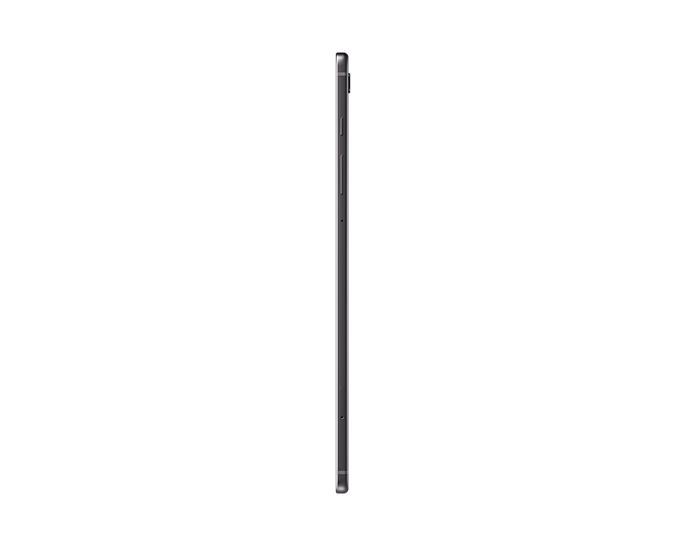 Samsung Galaxy Tab S6 Lite LTE Wi-Fi 64GB 10.4'' Tablet Grey SM-P619NZAABTU (New / Open Box)