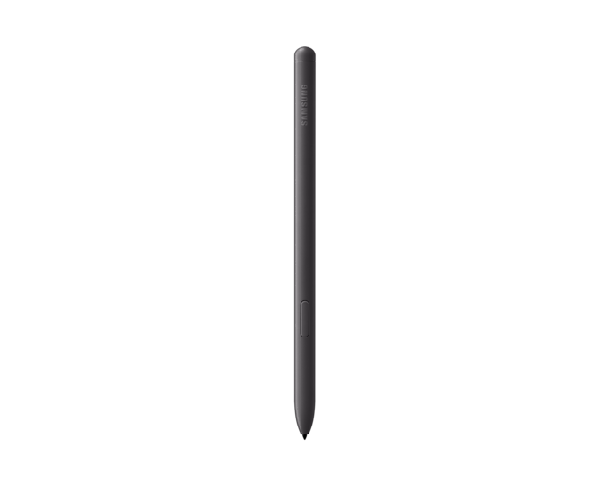 Samsung Galaxy Tab S6 Lite LTE Wi-Fi 64GB 10.4'' Tablet Grey SM-P619NZAABTU (New / Open Box)